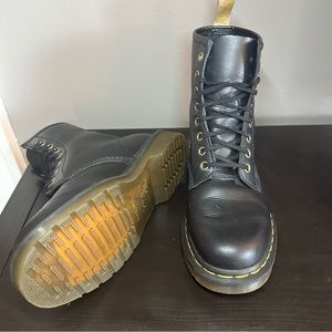 Dr Martens Vegan 1460 Felix
